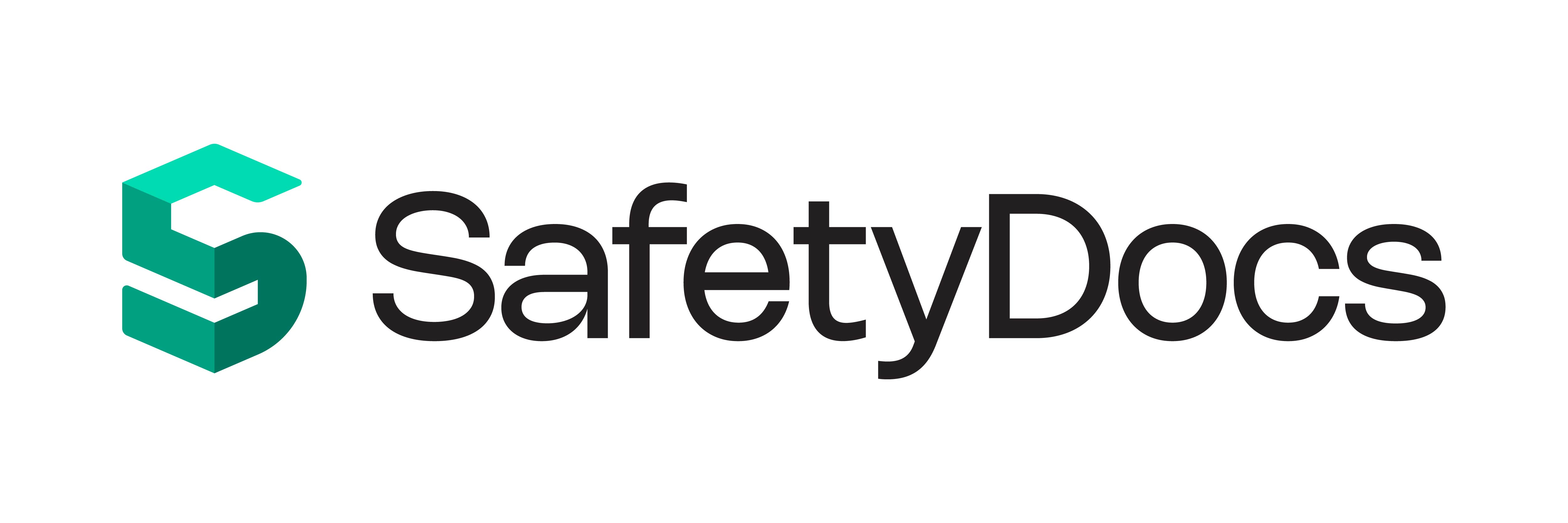 Safety docs containing essential workplace guidelines, protocols, and compliance information to ensure a secure environment.