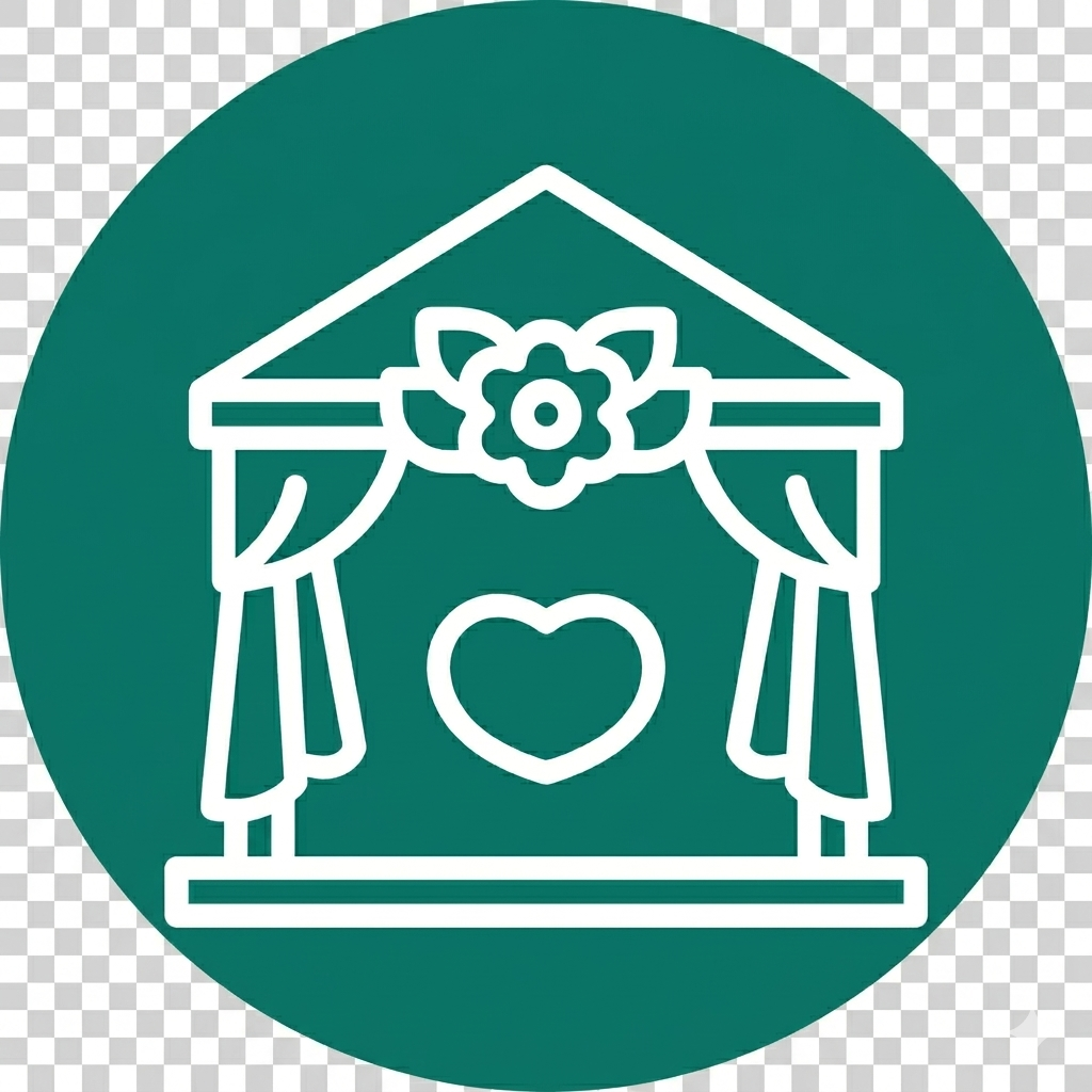 Person using a laptop and tablet at a desk, reviewing safety documents and checklists for worksite compliance efficiently.