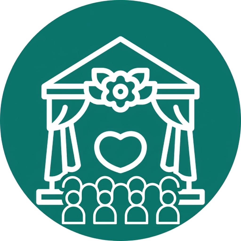 Person using a laptop and tablet at a desk, reviewing safety documents and checklists for worksite compliance efficiently.