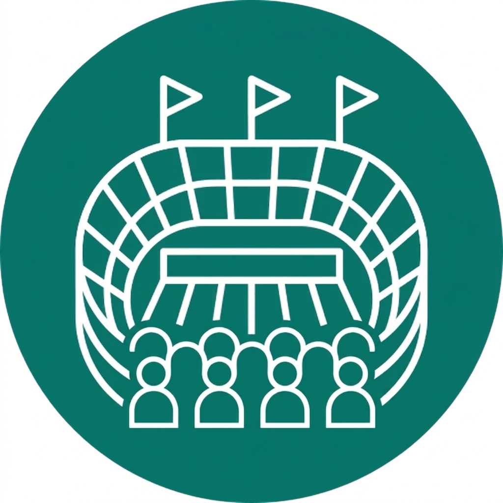 Screenshot of SafetyDocs platform showing a dashboard with event templates, corporate plans, and app access features.