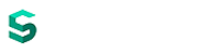 SafetyDocs Logo