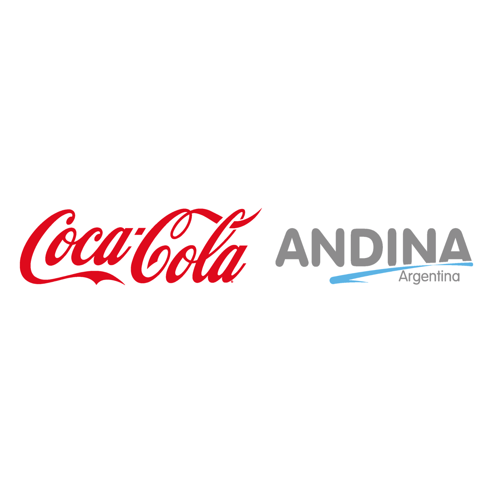 Coca-Cola Andina