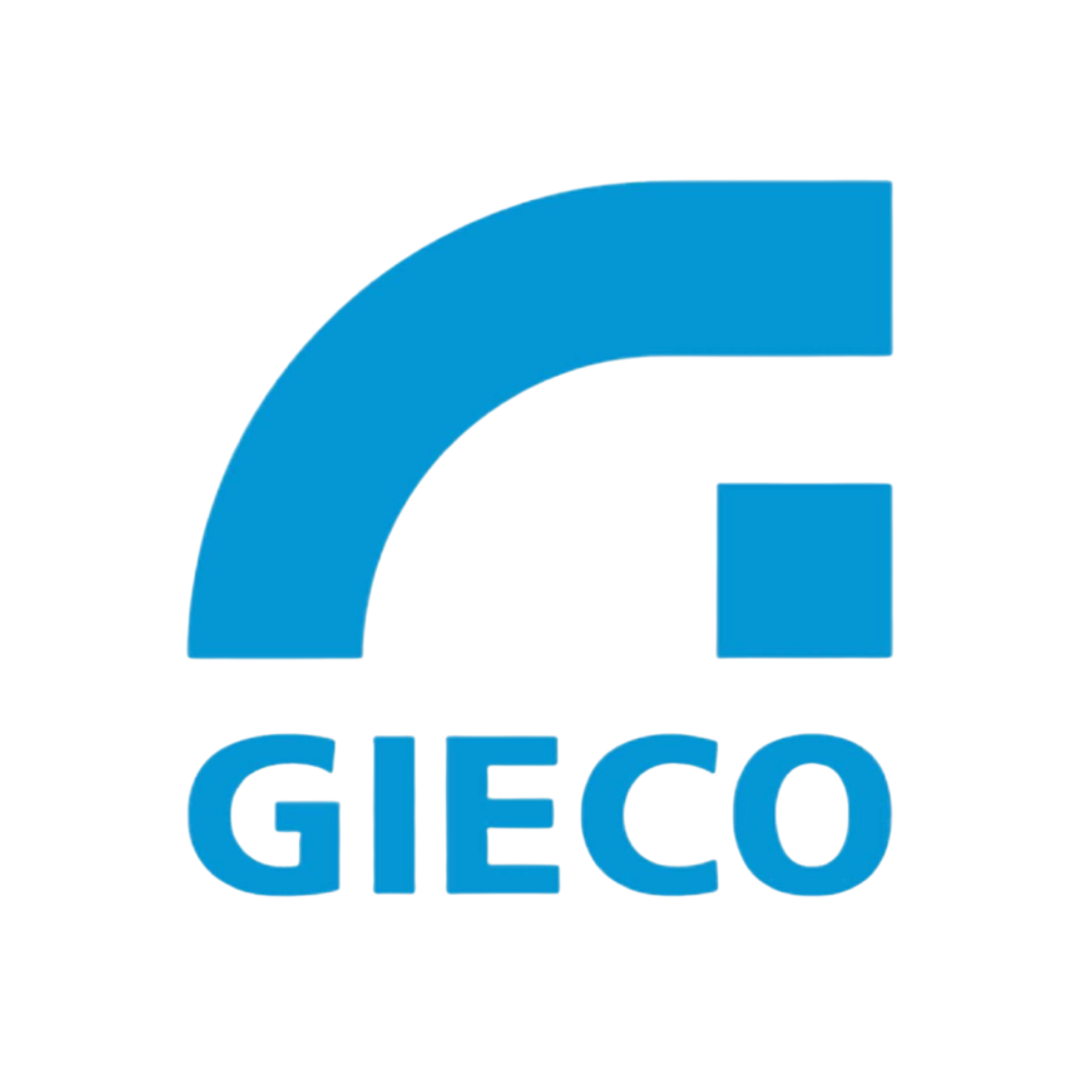 Gieco