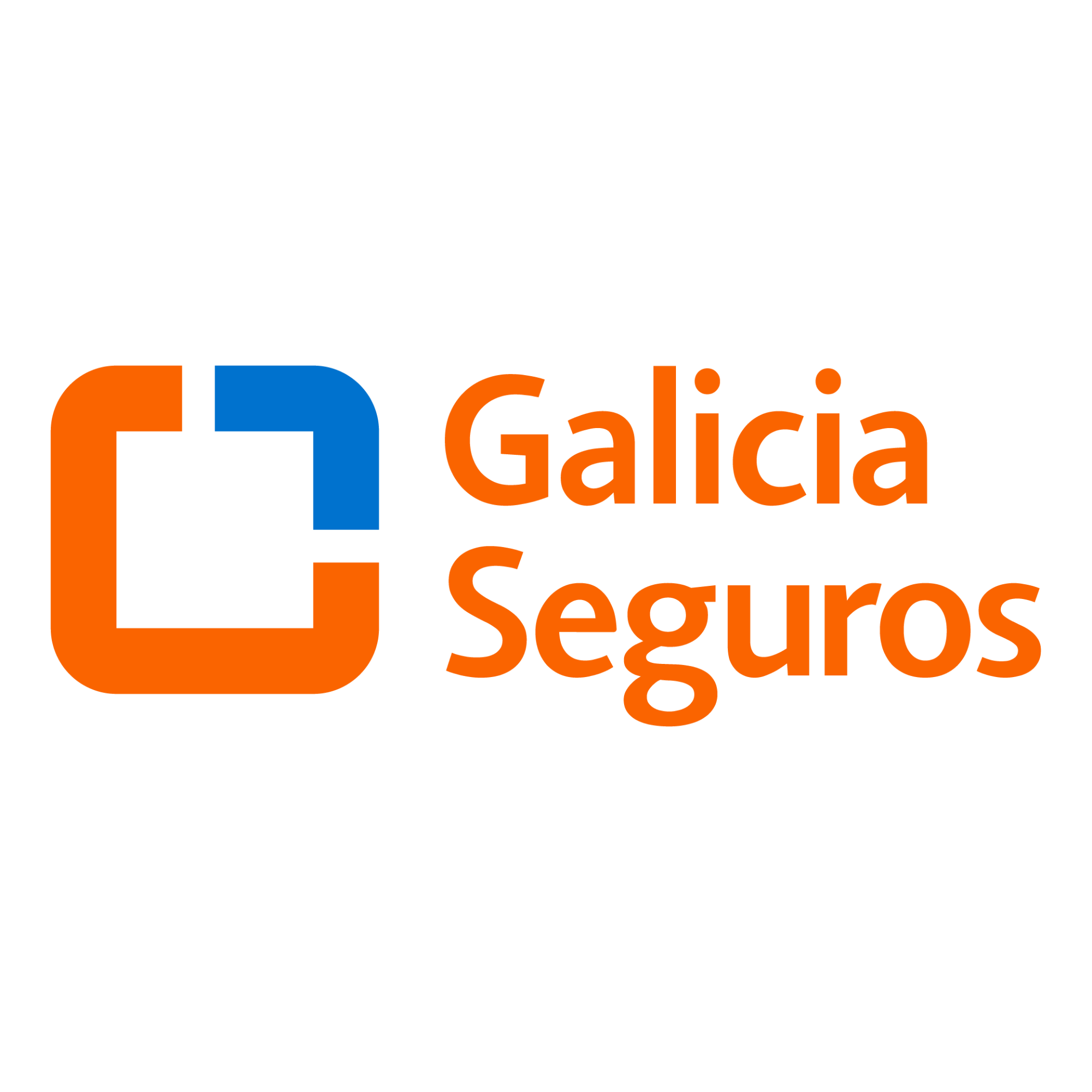 Galicia Seguros