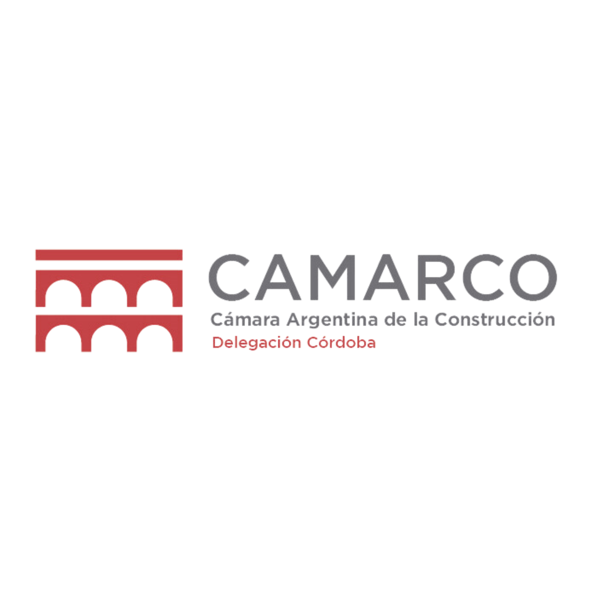CAMARCO, Cámara Argentina de la Construcción, Delegación Córdoba