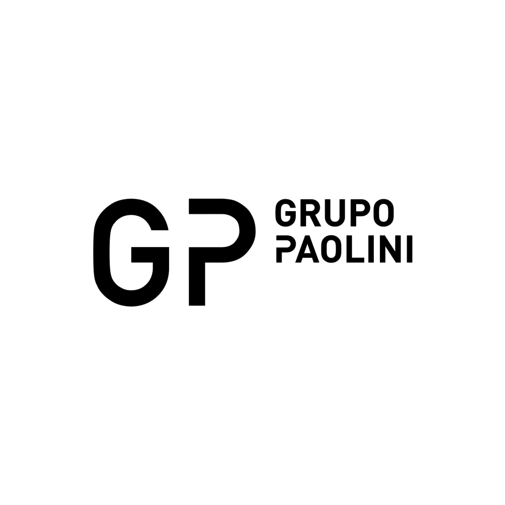 Grupo Paolini