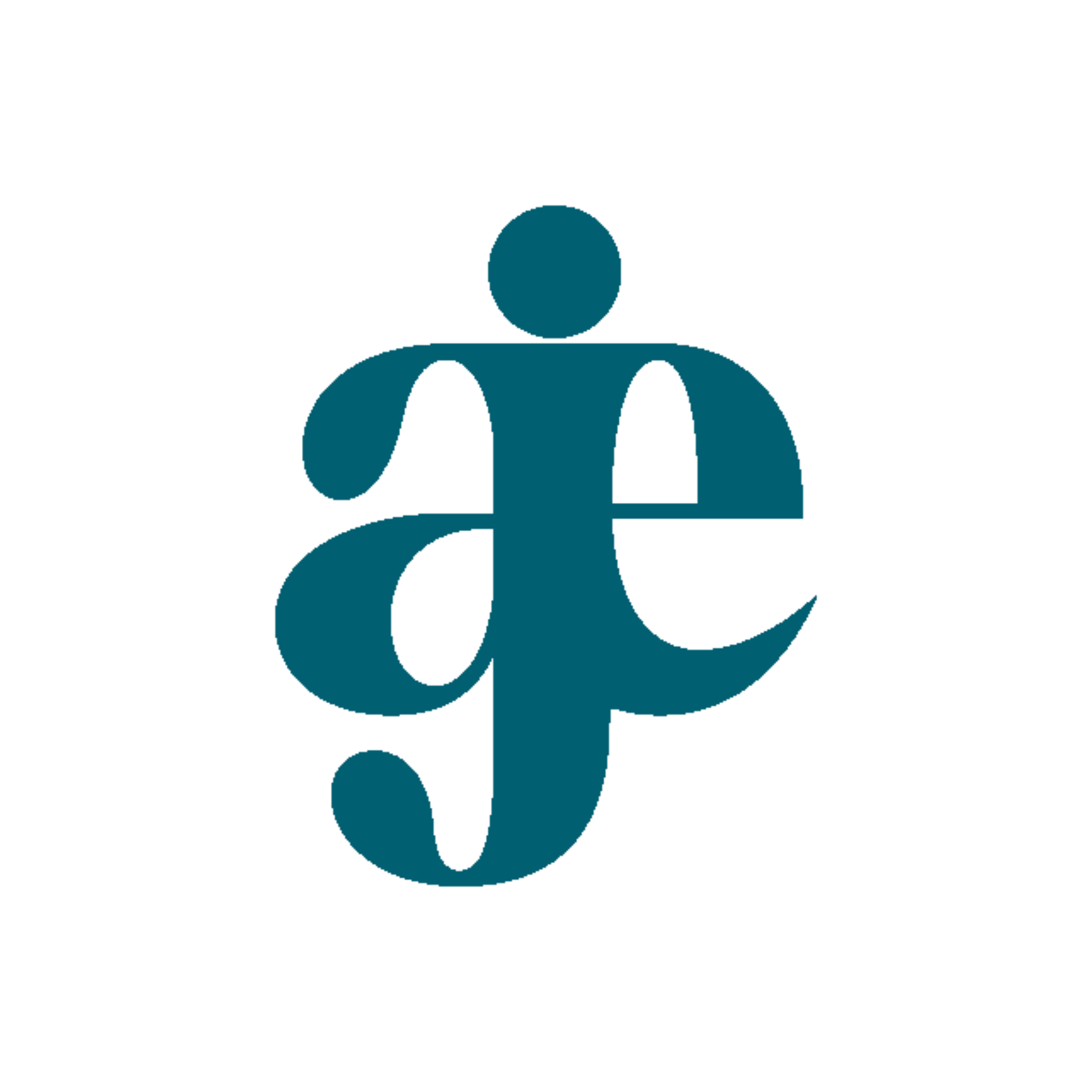 AJE