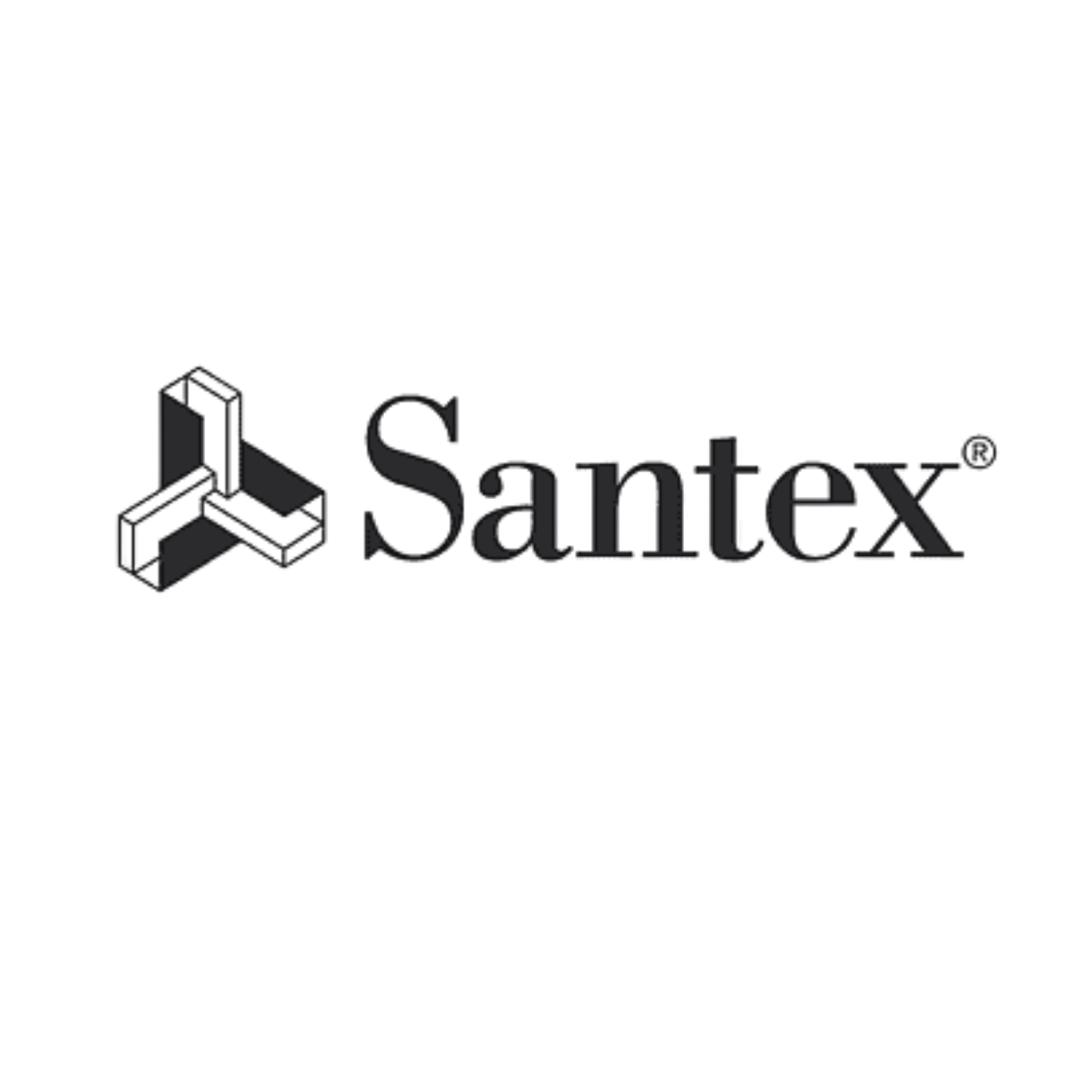 Santex