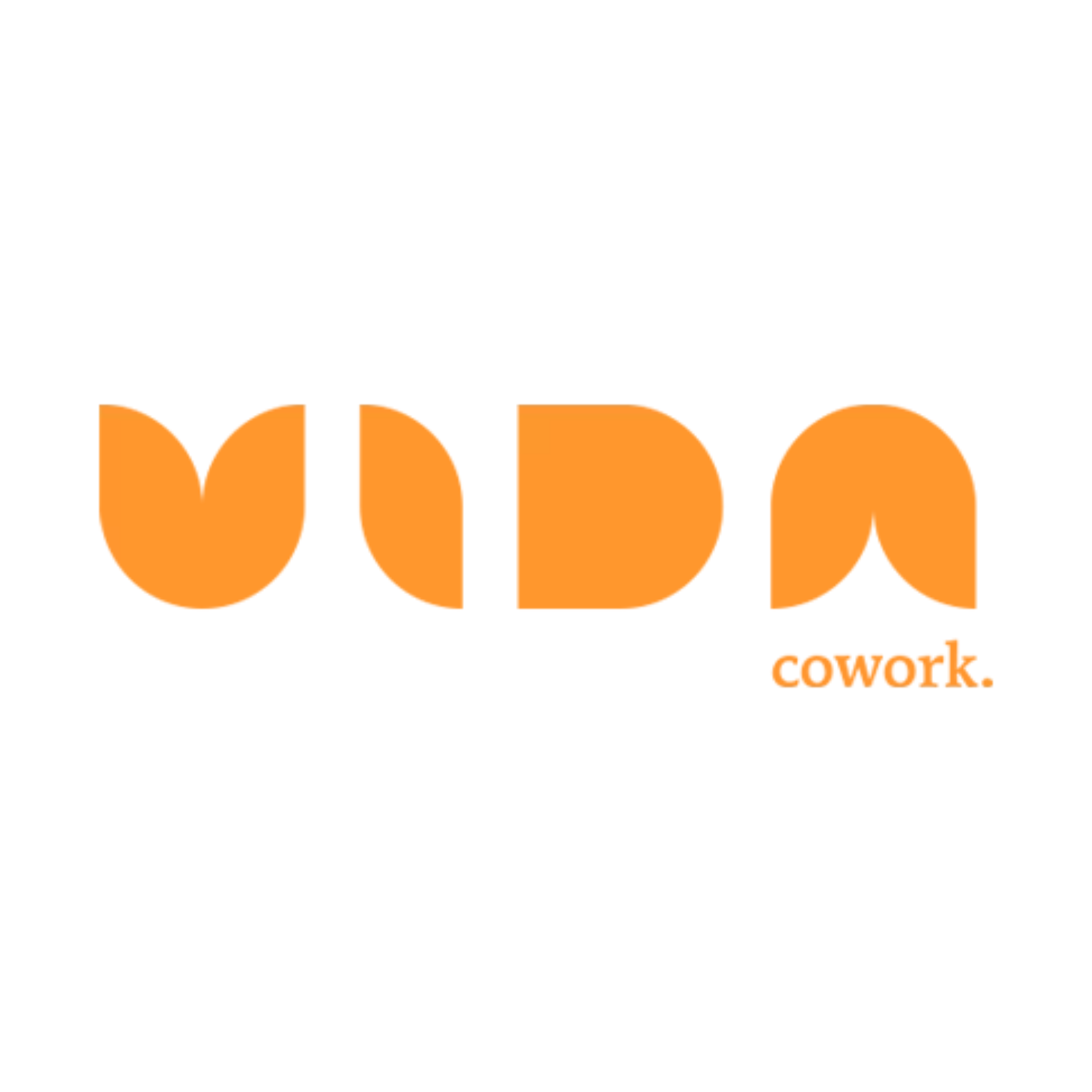 Vida Cowork