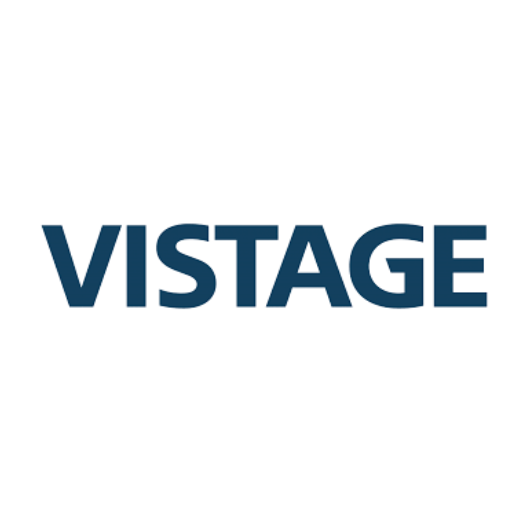 Vistage