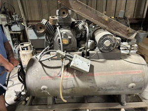 {{ custom_values.service_1 }} in {{custom_values.area_2})