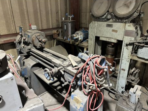 {{ custom_values.service_1 }} in {{custom_values.area_3})