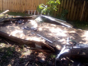 {{ custom_values.service_3 }} in {{custom_values.area_2})