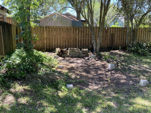 {{ custom_values.service_2 }} in {{custom_values.area_2})