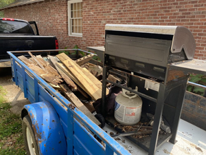 {{ custom_values.service_1 }} in {{custom_values.area_1})