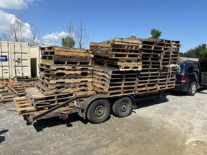 {{ custom_values.service_2 }} in {{custom_values.area_1})