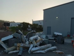 {{ custom_values.service_2 }} in {{custom_values.area_3})