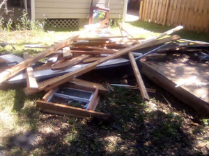 {{ custom_values.service_3 }} in {{custom_values.area_1})