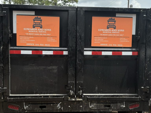 {{ custom_values.service_4 }} in {{custom_values.area_2})