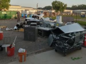 {{ custom_values.service_3 }} in {{custom_values.area_3})