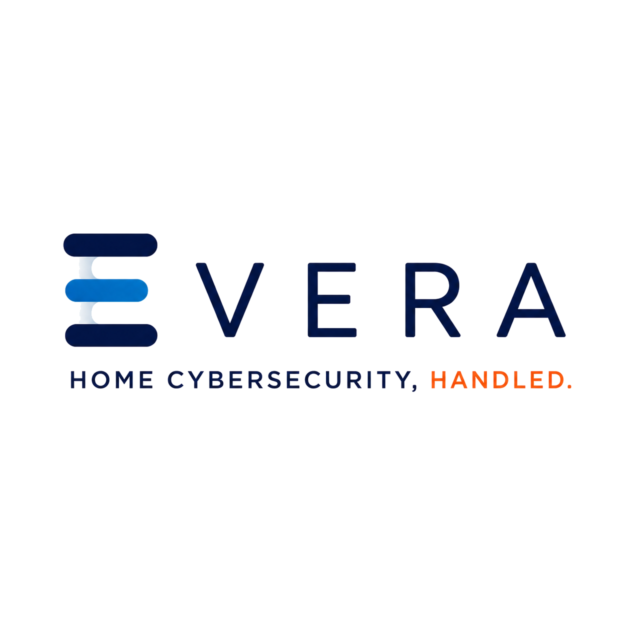 Evera