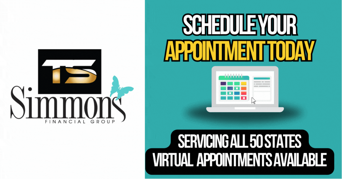 Professional Tax Services Serving All 50 States