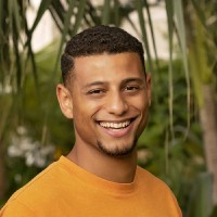 Enitor Joiner, oprichter van Beste Shape
