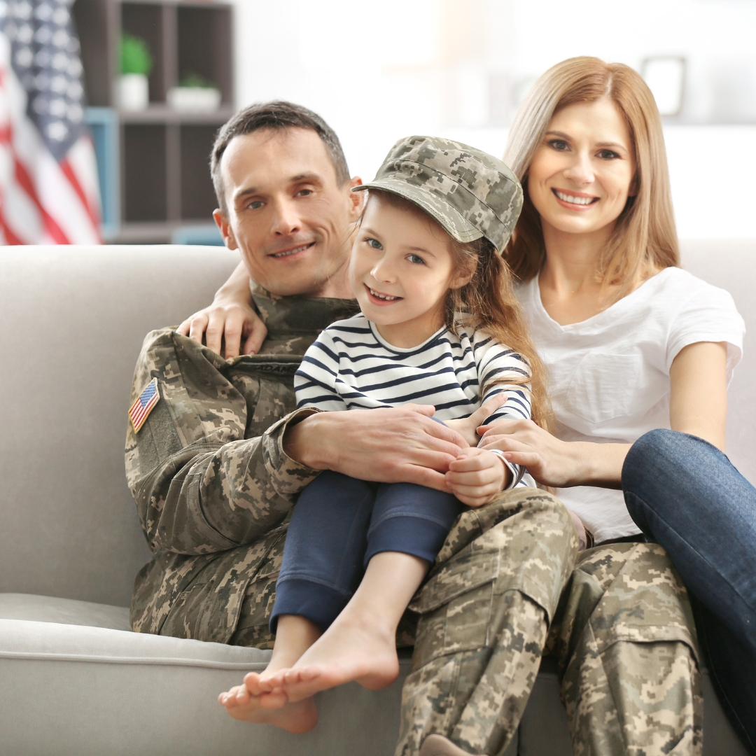 Reviewing compensation and retirement documents