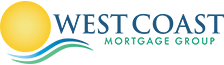 West Coast Mortgage Group logo
