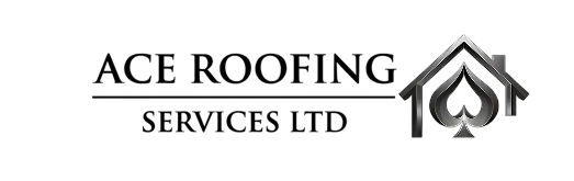 Ace Roofing Services Ltd
