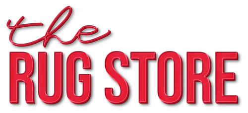 The Rug Store USA