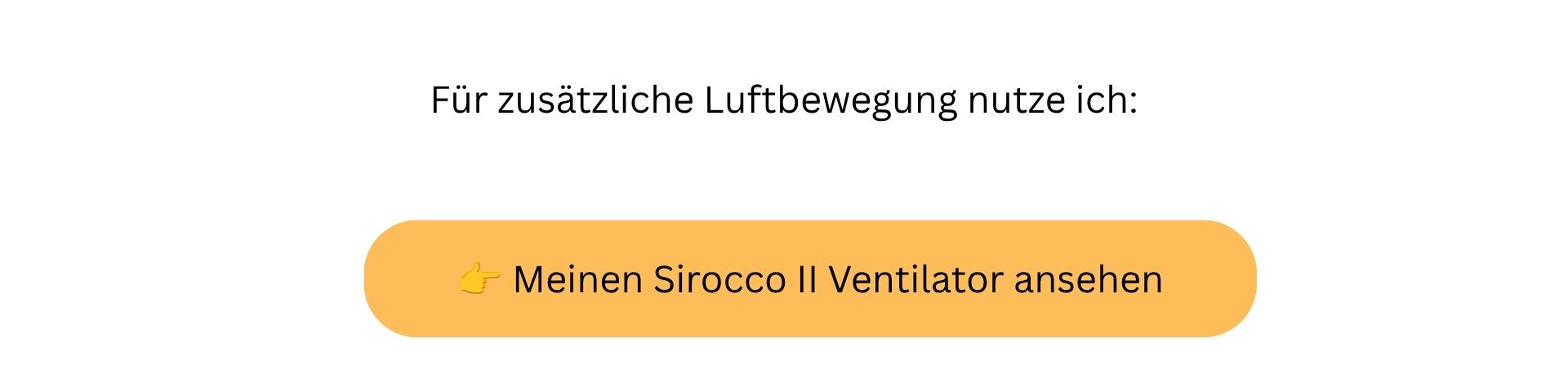 Sirocco II Lüfter im Camper sorgt für zusätzliche Luftzirkulation bei Mia und Maya Sirocco II Lüfter im Camper sorgt für zusätzliche Luftzirkulation bei Mia und Maya