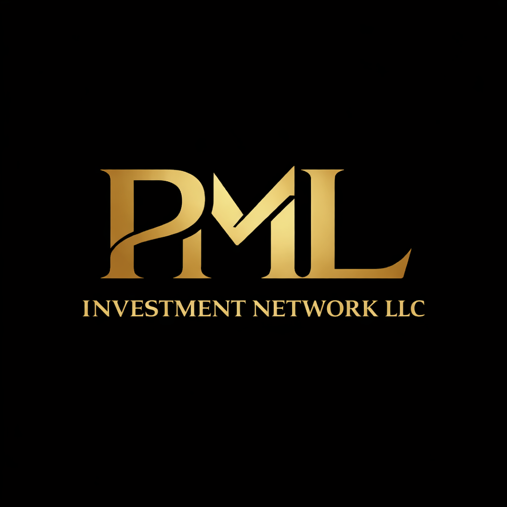 Pml Asset Protection PML Investments Smart Lending