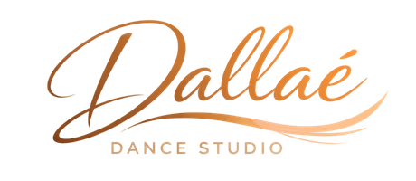 Dallaé Dance Studio - Cours de heels et street Jazz à Paris