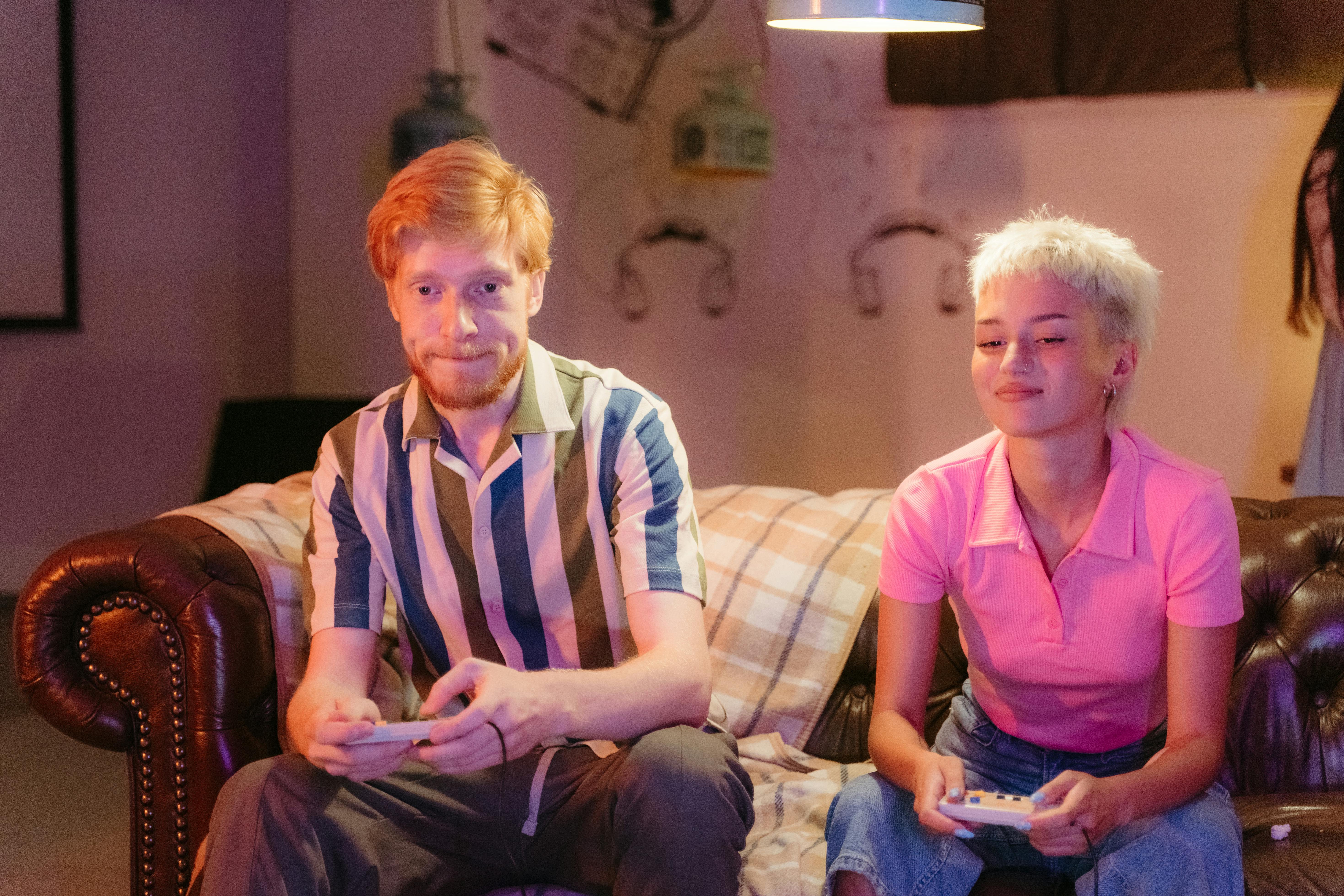 healthy relationships, emotional safety, intentional love healthy relationships, emotional safety, intentional love