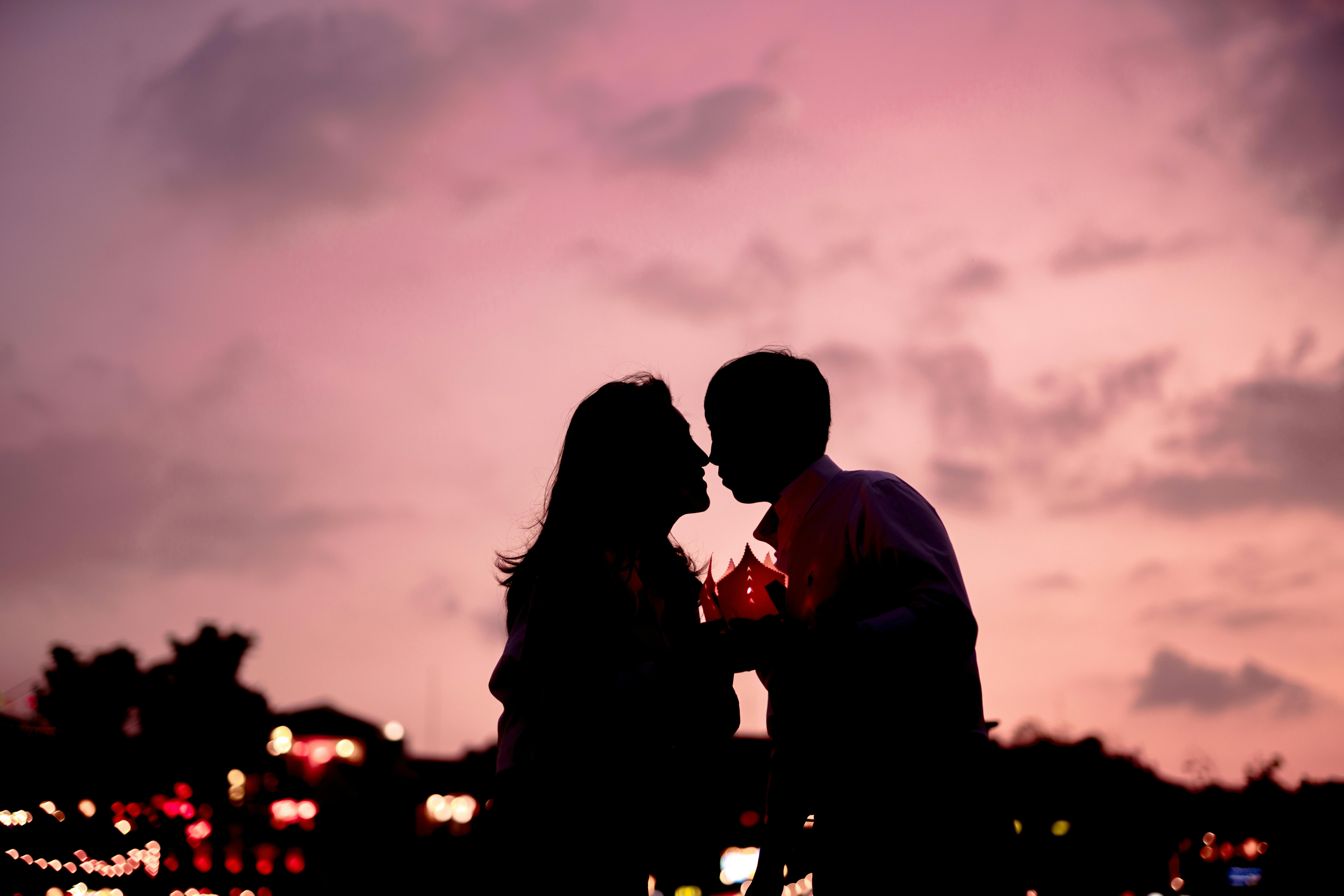 Healthy relationships, love and connection, emotional safety Healthy relationships, love and connection, emotional safety