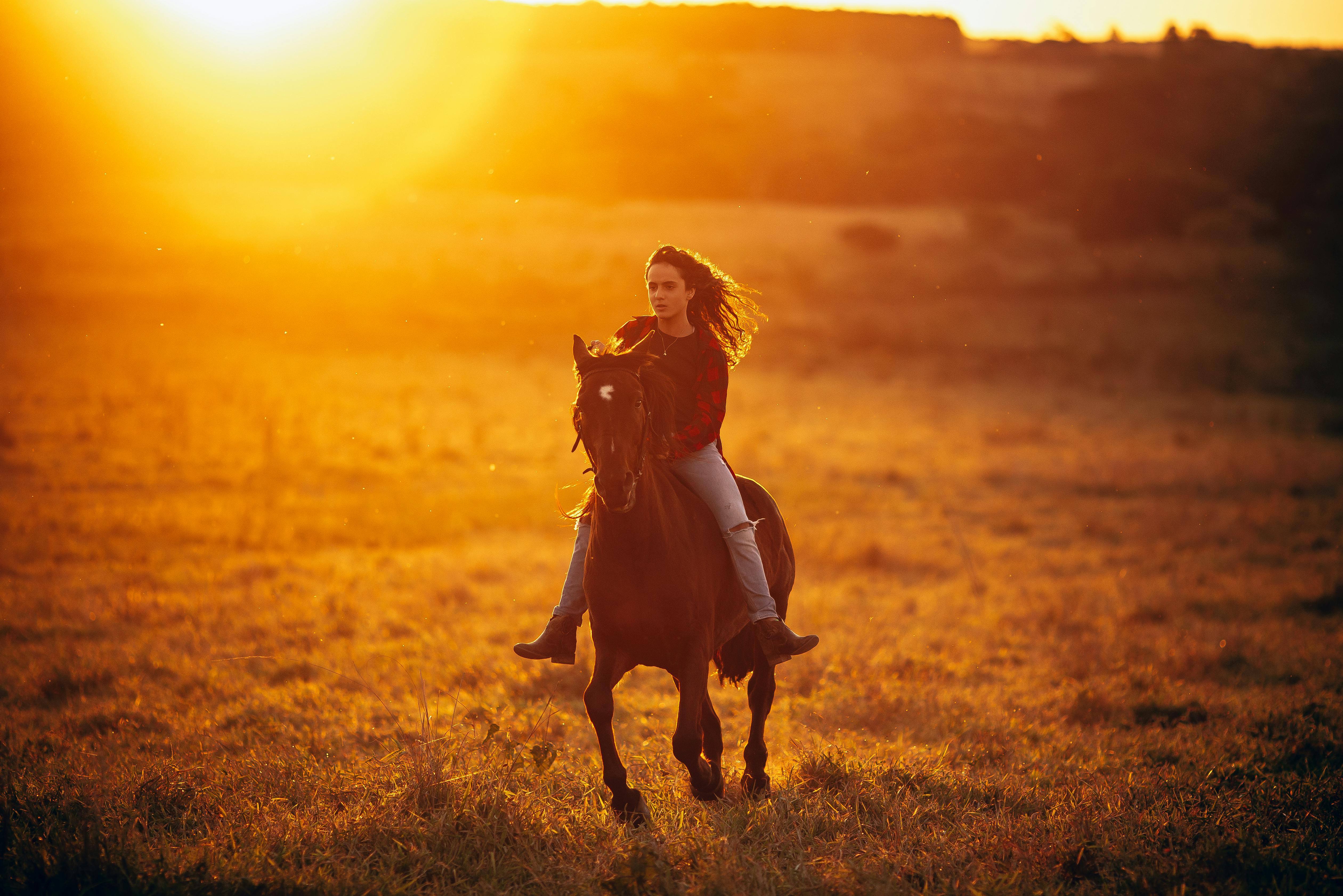 Stop Losing Yourself in Love: When Intensity Feels Like Intimacy