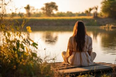 emotionally unavailable, relationship anxiety, attachment patterns, self-worth in love