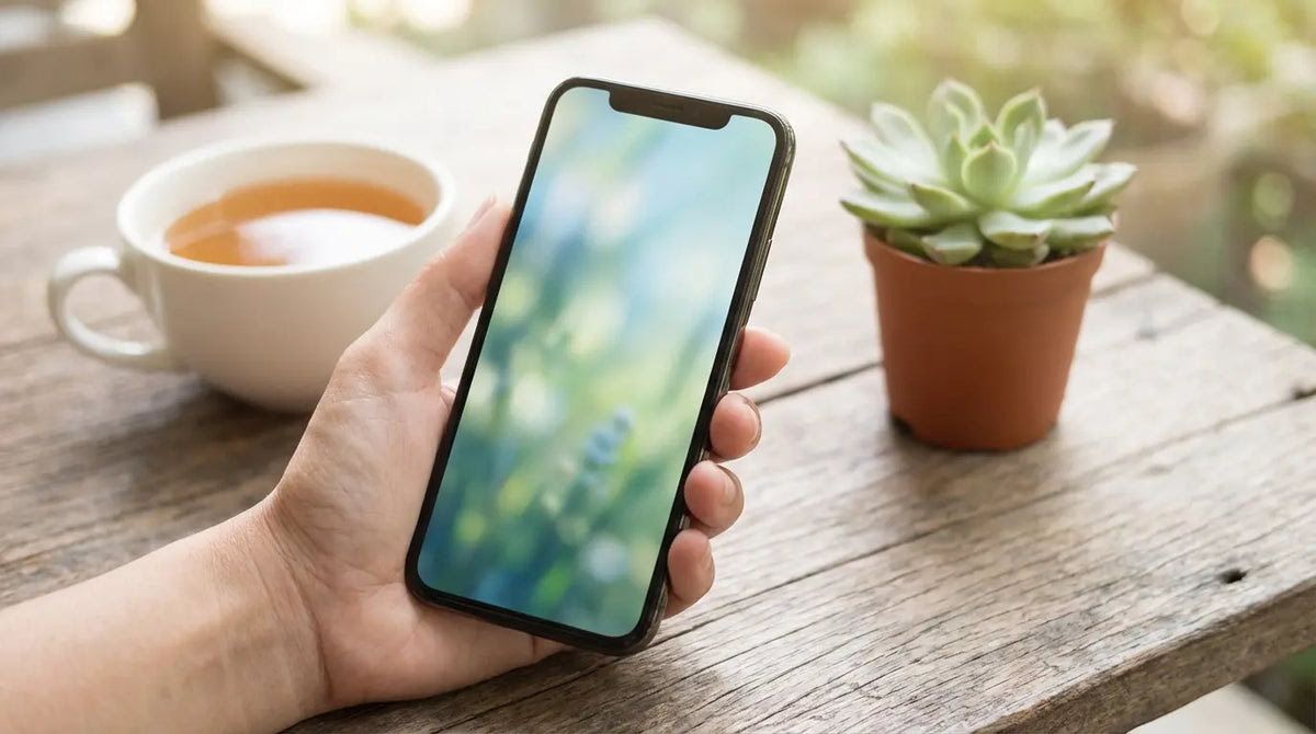 emotionally unavailable, relationship anxiety, attachment patterns，self-worth in love