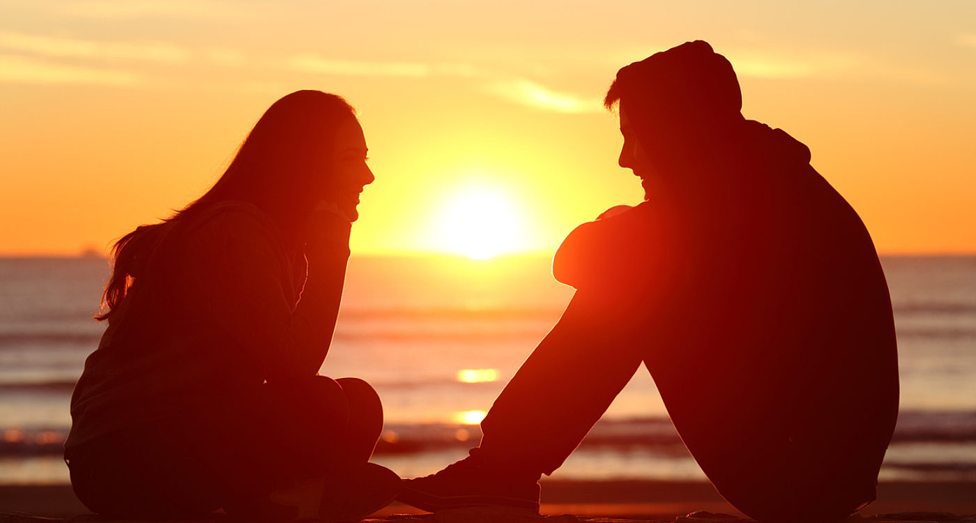 Emotional Biohacking for Relationship Longevity