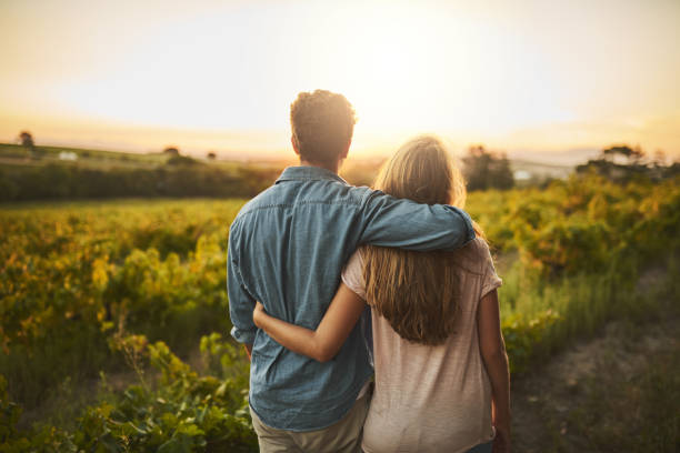 Relationship drifting apart, Emotional distance, Couples communication, Relationship repair