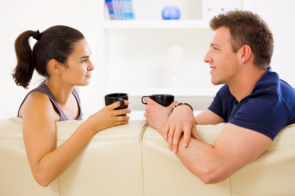 Relationship drifting apart, Emotional distance, Couples communication, Relationship repair