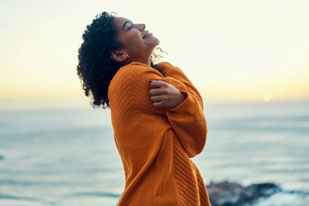 Relationship Potential Is Not Love: Why You Stayed For Who He Could Be