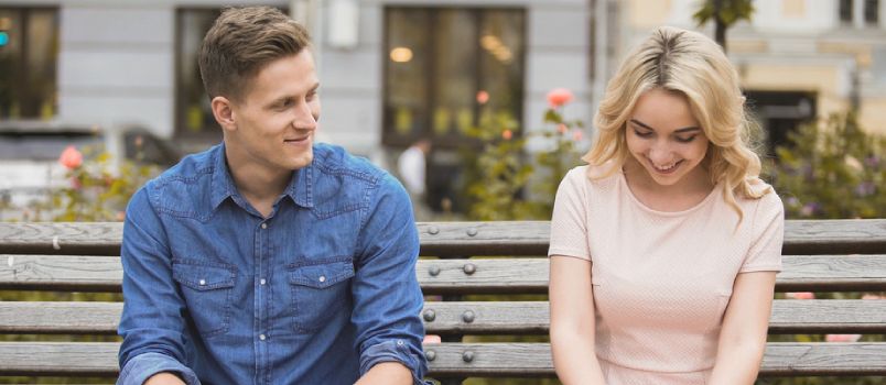 men love differently, men in love, relationship communication, healthy relationships