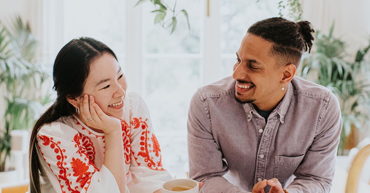 Relationship Communication: 5 Tiny Repairs That Stop Big Fights