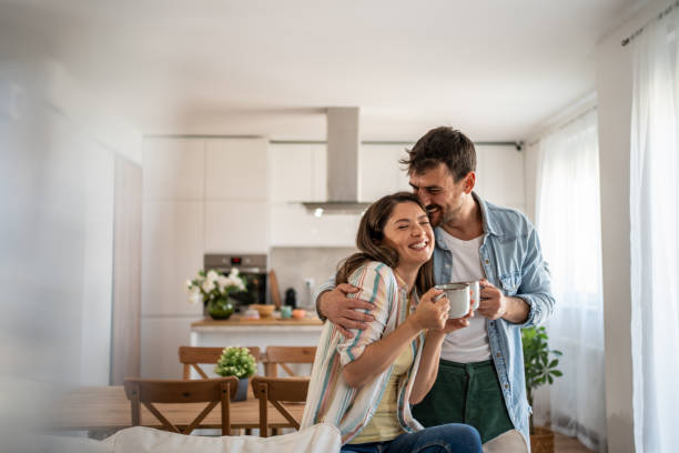 relationship communication, healthy relationships, emotional safety