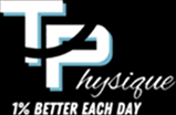 T Physique