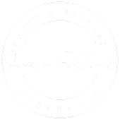 Jessie Fehland Wellness
