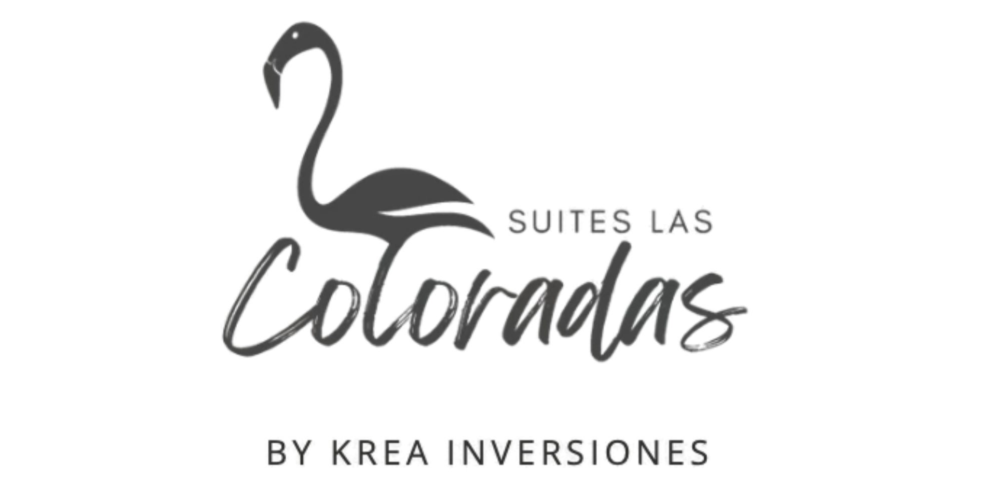 KREA Inversiones Inmobiliarias