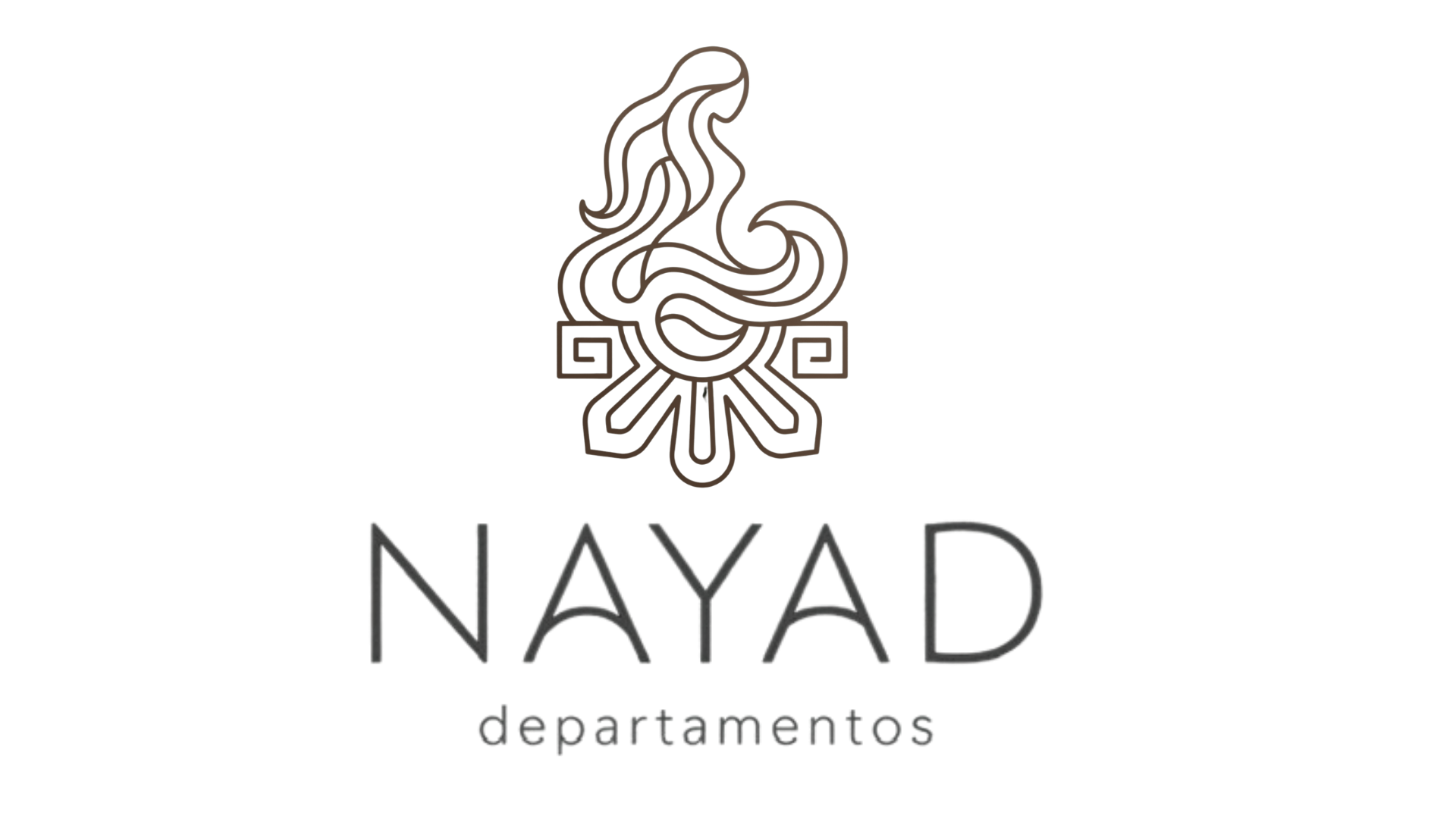 NAYAD